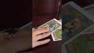 Дар Вселенной щедрый❗🙏🌹