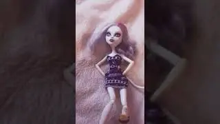 #кискисмяумяу