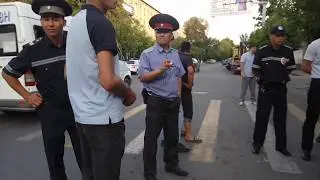 Тонировка.Скоро выложим полную версию.