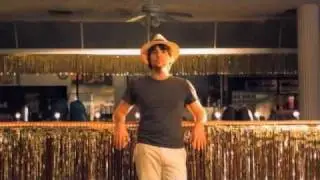 Rooney - I Can't Get Enough (Video)
