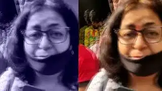 Honest Review: The Kashmir Files movie | Anupam Kher, Vivek Agnihotri | Shubham, Rrajesh