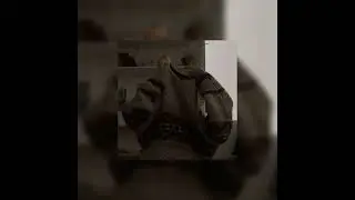этти - speed up