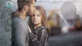 Ці Дні .  Гурт Razom .