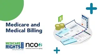 Five Steps to Avoid High Medical Bills With Medicare
