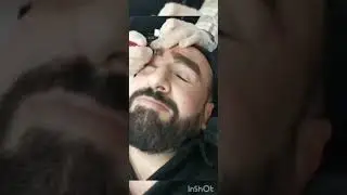 WhatsApp Video 2022 12 27 at 12 45 16