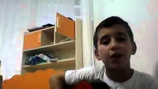 dj yıldırım