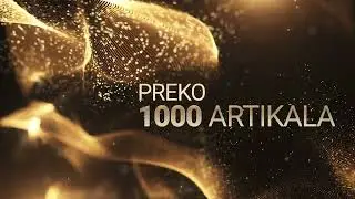 Premium days 2022 - Elipso