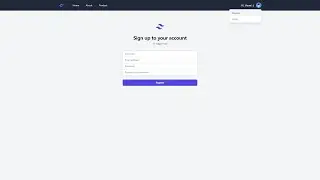 React.js. Односторінковий додаток (SPA) за кілька хвилин