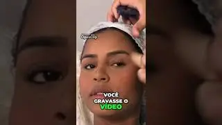 Dica do Cartão