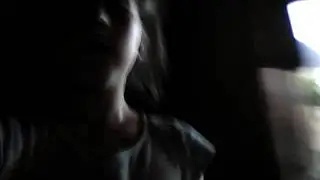 Школьные фразы