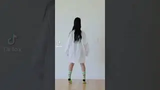 САМЫЕ КРАСИВЫЕ ДЕВУШКИ В TIK TOK