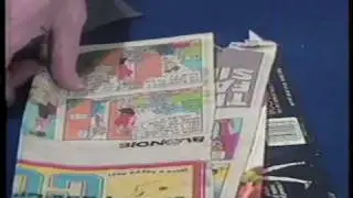 How To Make Paper: What Kind of Paper Can I Recyle?