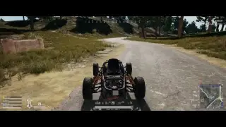 ТОП1 ПАБГ