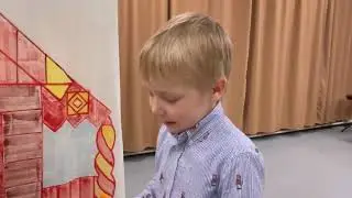 Заяц-симулянт