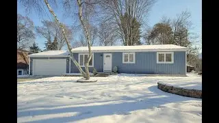 955 Olreana Rd | Lee Lark