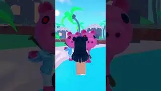 i wanted a friend.. 😞 #shorts #roblox #trending #viral #trendingshorts #blowup #edit #fyp #foryou