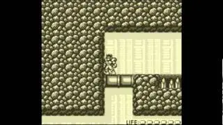 3DS: Nintendo eShop - Bionic Commando Trailer