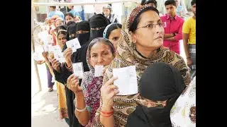 India’s Post-Election Foreign Policy