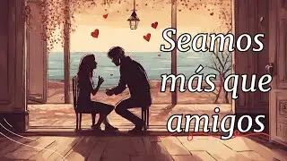 ❤️Confiésale tus SENTIMIENTOS con esta CARTA❤️