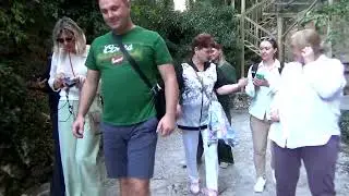 Аладжа