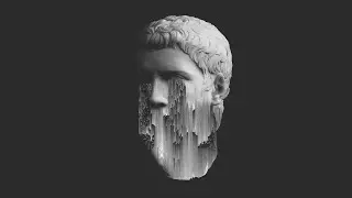 [FREE] $uicideboy$ Type Beat - 