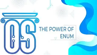 The Power of Java Enum - Take advantage of it to make your code more readable and efficient