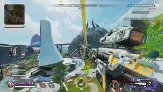 configurar OBS Ryzen 3 2200g + 16gb ram, (SIN GRAFICA) (Apex legends)