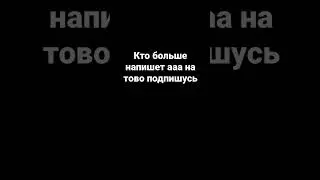 9 октября 2022 г.