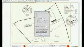Vectorworks 2008 Error 05