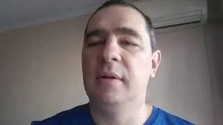 Монпелье Сент-Этьен Прогноз на футбол 09.02.2020