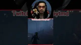 Wo ist der Kartenkammer Hogwarts Legacy Deutsch