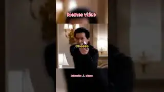 freeze not cheese 