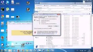Seosprint Бот 2014 или Новые изменения, автокликер