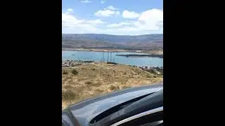 48) ARABA SNAPLERİ (VW PASSAT B8) #arabasnapleri #snap #keşfet #öneçıkan #vw #b8 #passat