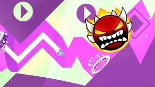 My First Extreme Demon 