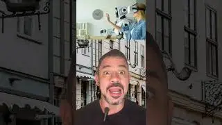 Namoradas IA: Solução ou problema para a solidão masculina?