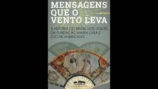 Exposição leques comemorativos. Fundação Maria Luisa e Oscar Americano