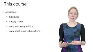 Kotlin for Java Developers - Learn Software Development