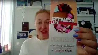 30.11.22 Созвон с партнёрами. Акции. Отзывы.