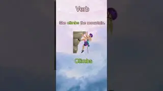 Verb 