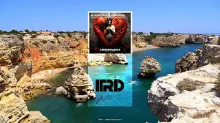 Uplifting Trance | Petereese, Jodie Poye - Bed of Roses (Artena Remix)