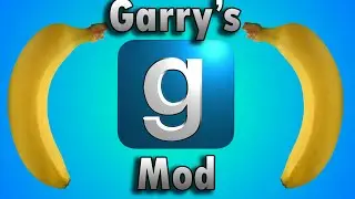 Gmod?