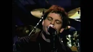 Gin Blossoms - Follow You Down - 1996-02-12