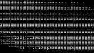 Sandisk intro animation over so many times 