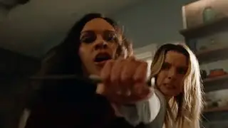 The Hunt - TV Spot 