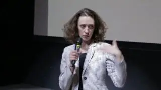 ФМИШ дал старт образовательной сессии для молодых наблюдателей