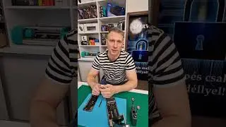 A T&T Informatika - Shop és Szerviz kitárta kapuit! Részletek hamarosan...