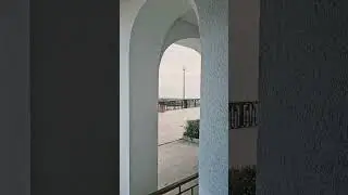 Моё любимое,синее,Чёрное море🌊🌊🌊С международным днём Чёрного моря!❤️
