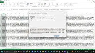 Tutorial Merapikan Nama Siswa dari akun belajar id