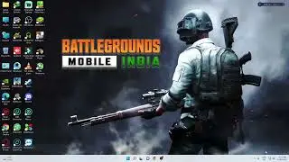 How To Play PUBG Mobile GameLoop Without VPN😀@memerverse2 @TechnoGamerzOfficial